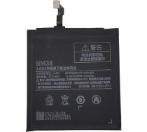 Extradigital Battery XIAOMI Mi 4S SM220076