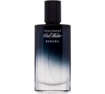 Davidoff Cool Water / Reborn EDP 50ml 3616303470036