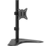 Sbox LCD-F012-2 (17-32/9kg/100x100) LCD-F012-2