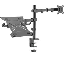 Sbox LCD-LM01-2 (13-27/12kg/100x100) LCD-LM01-2