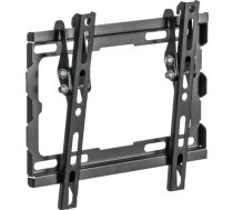 Sbox PLB-3422T-2 (23-43/45kg/200x200) PLB-3422T-2