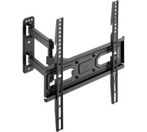 Sbox PLB-3644-2 (32-55/35kg/400x400) PLB-3644-2