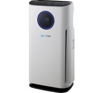 Gaisa attīrītājs Oromed Oro-Air Purifier HEPA Premium