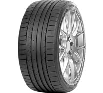 315/35R22 GRIPMAX SUREGRIP PRO SPORT 111Y XL RP CAB75