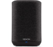 Denon Home 150 loudspeaker Black Wired & Wireless HOME150BKE2