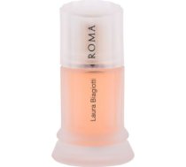 Laura Biagiotti Roma 25ml