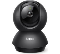 TP-Link security camera Tapo C211 TAPOC211