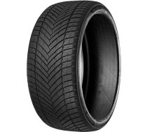 Tristar AS Power 175/65R15 84H 2091008