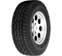 Toyo Open Contry A/T+ 255/65R16 109H 62364