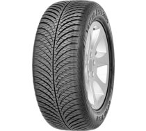 Goodyear Vector 4Seasons Gen 2 205/55R16 94H 63120