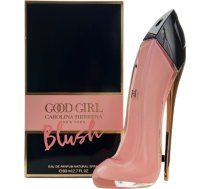 Carolina Herrera Good Girl Blush Edp Spray 80 ml 8411061056752