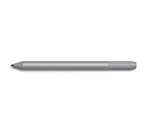 Microsoft EYV-00014 Surface Pen Wireless - Bluetooth 4.0, Wireless connection, Silver EYV-00014