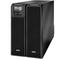 UPS APC Smart SRT 8000VA 230V (SRT8KXLI) SRT8KXLI