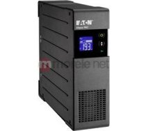 UPS Eaton Ellipse Pro 650 IEC ELP650IEC ELP650IEC