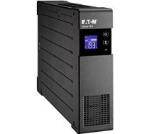 UPS Eaton Ellipse PRO 1200 FR (ELP1200FR) ELP1200FR