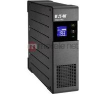 UPS Eaton ELP650FR ELP650FR