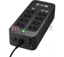 UPS Eaton 3S 700 IEC 3S700IEC