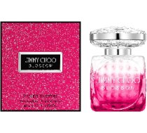 Jimmy Choo Blossom EDP 40 ml 3386460066297