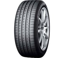 245/40R19 YOKOHAMA ADVAN SPORT V105 98Y XL MO RPB DAB72 R0713