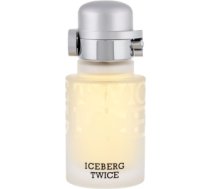 Iceberg Twice 75ml