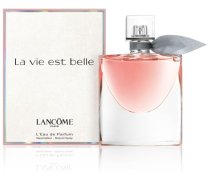Lancome La Vie Est Belle 75ml 3605532612836