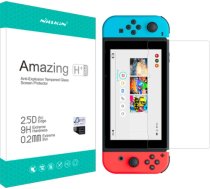 Aizsargstikls Nillkin Amazing H+ PRO Nintendo Switch NLK416