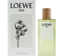 Loewe Aire Edt Spray 100 ml O-ZH-404-01