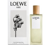 Loewe Aire Edt Spray 50 ml 8426017070225