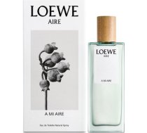 Loewe A Mi Aire Edt Spray 100 ml Q-WI-404-B1