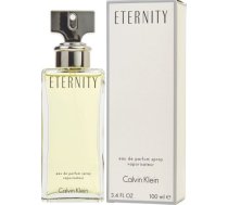 Calvin Klein Eternity For Women Edp Spray 100 ml P-Z6-303-B1