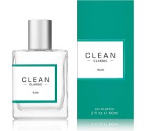 Clean Classic Rain Edp Spray 30 ml P-7E-303-30