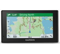 Garmin DriveTrack 70 GPS 010-01696-01