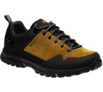 Lafuma M Ruck Low GTX / Brūna / Melna / 46 2/3 3080094939957