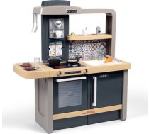 Smoby Sas Smoby Tefal Evolutive rotaļu virtuve 312308