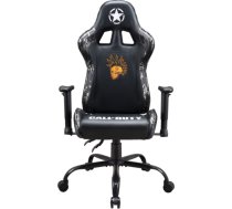 Subsonic Pro Gaming Seat Call Of Duty SA5609-C1