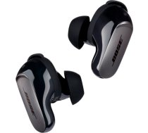 Bose wireless earbuds QuietComfort Ultra Earbuds, black 882826-0010