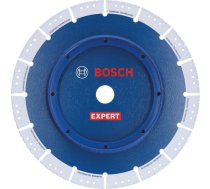 Dimanta griešanas disks Bosch 2608901392; 230 mm 2608901392
