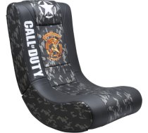 Subsonic RockNSeat Call Of Duty SA5611-C1