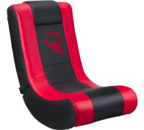 Subsonic Raiden RockNSeat Pro SA5611-R