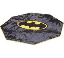 Subsonic Gaming Floor Mat Batman SA5590-B1