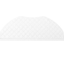 Xiaomi Mi Robot Vacuum Mop Essential Vienreizējās lietošanas mops 6934177720321