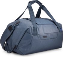 Thule 5021 Aion Duffel Bag 35L Dark Slate 3205021