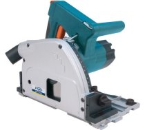Iegremdējamais ripzāģis Virutex SRI174T 7400300_VIR