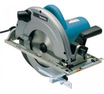 Ripzāģis Makita 5903RK 5903RK