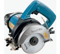 Ripzāģis Makita 4101RH 4101RH