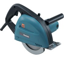 Metāla griešanas iekārta Makita 4131 4131