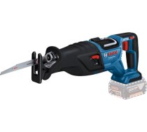 Bosch GSA 185-LI Professional; 18 V 06016C0020