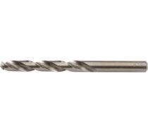 Metāla urbis Yato HSS-Co; DIN338; 16x178 mm Y*YT-4160