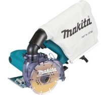Dimanta ripzāģis Makita 4100KBJ Dustless 4100KBJ