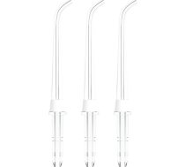 Standard tips for waterflosser SEAGO SG-8001 SG-P001